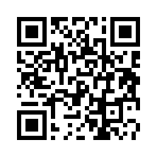 QR Code for 36UbvMZmoZ2SLtTAxsqvyWNLudg43k8p1i