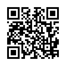 QR Code for 36Ubws1JzAGAPnBUmBMS7vd23zDbvsqRym
