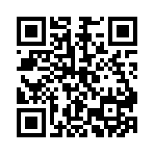 QR Code for 36UbxJfSwMrRoJGCSkVbP33UMhBPXqT4Ze