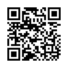 QR Code for 36Uc2uZ3c8mNUC4Fk3R2yipLcaLEaf7JFu