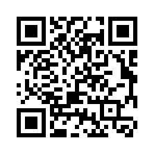 QR Code for 36Uc646zDFxcGxM5cFcM52zR9fTs8G39D8