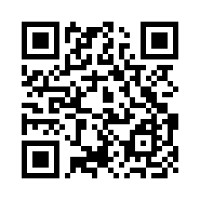 QR Code for 36Uc8qNy2p1c1eGWAai3Z2yAk4YYQhszUp