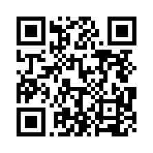 QR Code for 36UcGJVT5Bx4RSH5VMXE88pfELdCGcnbir