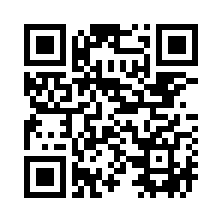 QR Code for 36UcHSPmaNNWzbxHonPk76GL6KhRQJ6Fcq