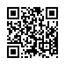 QR Code for 36UcLAUXximVJFnujdJR7Efqrup3kzbdur
