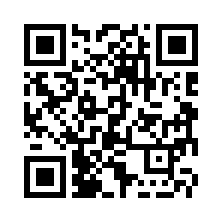 QR Code for 36UcSPkjjwhdFzb6BDFVyyDooAnrS6rVLQ
