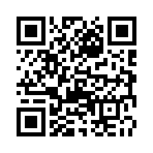 QR Code for 36UcUDHmrRvuWNmRAFSM3u63jgbmX5BWuo