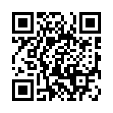 QR Code for 36UcX6aMFdYvHowNX1TZWv2iep3Jup2Jtj