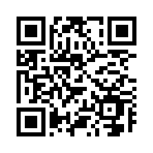 QR Code for 36UccS5AEvrnG4ngQJZphQmvcVPCqkSzHd