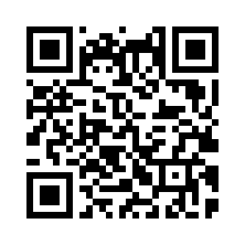 QR Code for 36UcdFNiRNWPMXnHBx1PrEPsjTuRQ3SE75