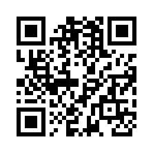 QR Code for 36UckS56DSPhcp2dEeAWv34m57Xyaophrw