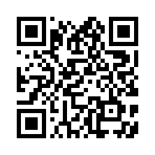 QR Code for 36UcqZ91Rc79Nae86B3cUWninjStyWWgEV