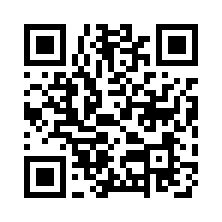 QR Code for 36UcubfqHi8uPfKLkC5spfYmatCrsDW5nU
