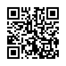 QR Code for 36UcvzzgRtv3TVpWRFgFaH3KNqFSB5c2zu