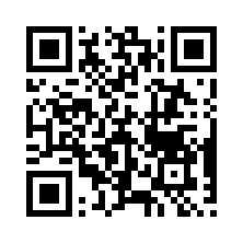 QR Code for 36UcwuccQXoxw83ShjcsAR8Fvu5py8Scqp