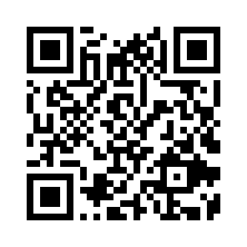 QR Code for 36UdFTCtbfAsMJhKWThFj5PnxDtCbRGQcU
