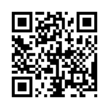 QR Code for 36UdQskh1UTRdUQRNeJurZi2vqPM4Fd34d