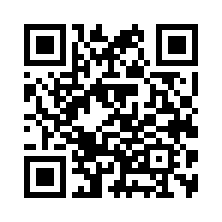 QR Code for 36UdUAXr47FsHViZsKD83CbU5God7hRkQX