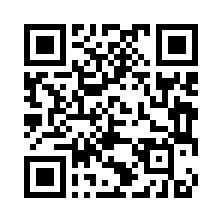 QR Code for 36UdVsZJSpR6z9U6fz6f4BezVKdCsxR6ZE