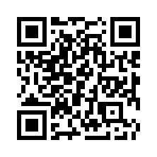 QR Code for 36UdXi2UzTeKYDHaGtctVr4QFay85Ra4Hc