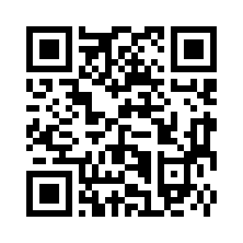 QR Code for 36UdZsHSbo8isbTRDHeZ4Pdku1EmTMtUQ6