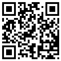 QR Code for 36UdaMHACWiE7xN5hGoEGbcx2vDc3Cryze