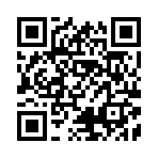 QR Code for 36UddbNmoUbszvRHQhDB4wtruaFY96XG7p