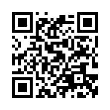 QR Code for 36Udox2BtzfQE1CvHkwe1xvTMPgoLcdEHd