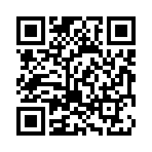 QR Code for 36UdttKMZdnt5qSn6frYVxjkwsPMn5BZTN