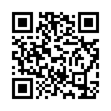 QR Code for 36UdvUGfFocM5bKfd3QV31TuzVfWobUMdh