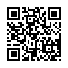 QR Code for 36Ue59ChBYbRAPaZTSAJoZK6VjBECM22RR
