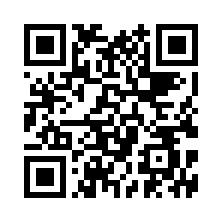 QR Code for 36Ue6PyWkZabpucJkH2ff2PnoGMzwmFq31