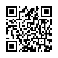 QR Code for 36Ue6ad3CD7NeZunkRqW3BVq8GN4W8GWBH