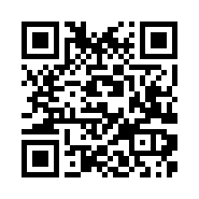 QR Code for 36UeBLNUHS48XFEMu47koXm4uYTLE1ZdGn