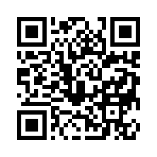 QR Code for 36UeTokDPmfPoBipoQDn1nrzqgrYuRZsiJ