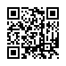 QR Code for 36UebdPJ2Q3tddd6qtG6wXZxuCs9SQEYSP