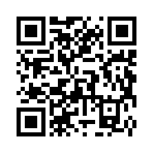 QR Code for 36UeczHCefBBY7fVLZ2Rh1Z24TYVQ2ifeM