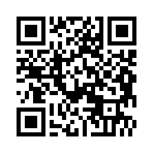 QR Code for 36UetZj3sgVyYuDsC2npc6yfb3Su9vE339