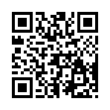 QR Code for 36Ueu5RZALbQ9Z1xcmR8VU3MCaPwQs5d2U