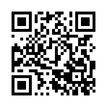 QR Code for 36UeubZMx8X7db5vxv1FzA4Y2GSbbou124