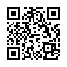QR Code for 36Uexp99Eu2J6CX3pWhVMLkecnLecPB6eP