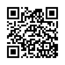 QR Code for 36Uf21WZW4QGMhFbv416G3sb7G7bVQAMGF