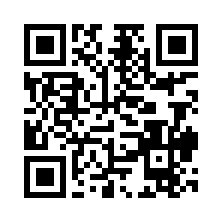 QR Code for 36Uf2u1834EN3EW9FdQLfdpyfcfRuRqR2H