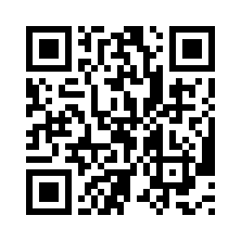 QR Code for 36UfCDHWBFUUP9dgTdeVfWSmG5sRpy2RtG