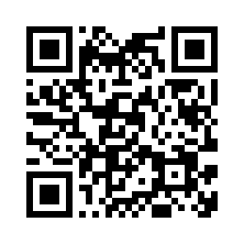 QR Code for 36UfKzjfXH7QgGGY2F338H2WEXUrNTGkvs
