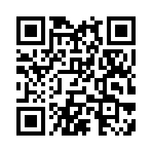 QR Code for 36Ufc924PATP5bXMiQVmrJeuedS4ZPefCi
