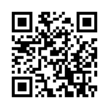 QR Code for 36Uff15zbHVLRWTHVicptKZgo57NrVqCpE