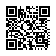 QR Code for 36Uff9SzngbuwbcdXmcL6dYDbxagSwT2mt