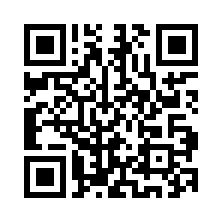 QR Code for 36UfioVXv9RMpSP7ESxGSZLrZDWq26JWCE