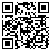 QR Code for 36Ufn84b3bHTfNhMm2JDrrHun8gR6mTyDq
